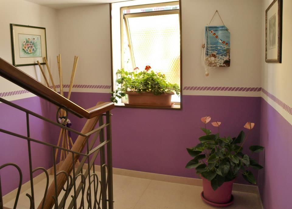 Hotel Fornaro Каорле Екстер'єр фото